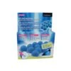 12 Balles De Lavage Anti-calcaires -Maison Fournitures Magasin 12 balles de lavage anti calcaires