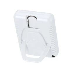 Bresser Thermo/hygromètre 3 Indicateurs -Maison Fournitures Magasin 3 indicateurs hygro pour le controle du climat interieur 2