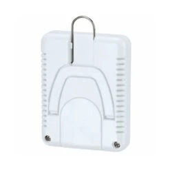 Bresser Thermo/hygromètre 3 Indicateurs -Maison Fournitures Magasin 3 indicateurs hygro pour le controle du climat interieur 3