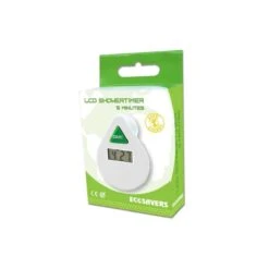 Alarme Et Minuteur 5 Minutes