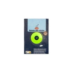 Anneau Anti Calcaire WC