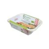 Barquette écologique Compostable 3-4 Portions, Par 5 -Maison Fournitures Magasin barquette ecologique compostable 3 4 portions par 5