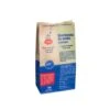 Bicarbonate De Soude 1 Kg -Maison Fournitures Magasin bicarbonate de soude 1 kg