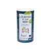 Bicarbonate De Soude 500 G COSMETIQUE -Maison Fournitures Magasin bicarbonate de soude 500 g cosmetique