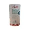 Bicarbonate De Soude Alimentaire 500 G -Maison Fournitures Magasin bicarbonate de soude alimentaire 500 g