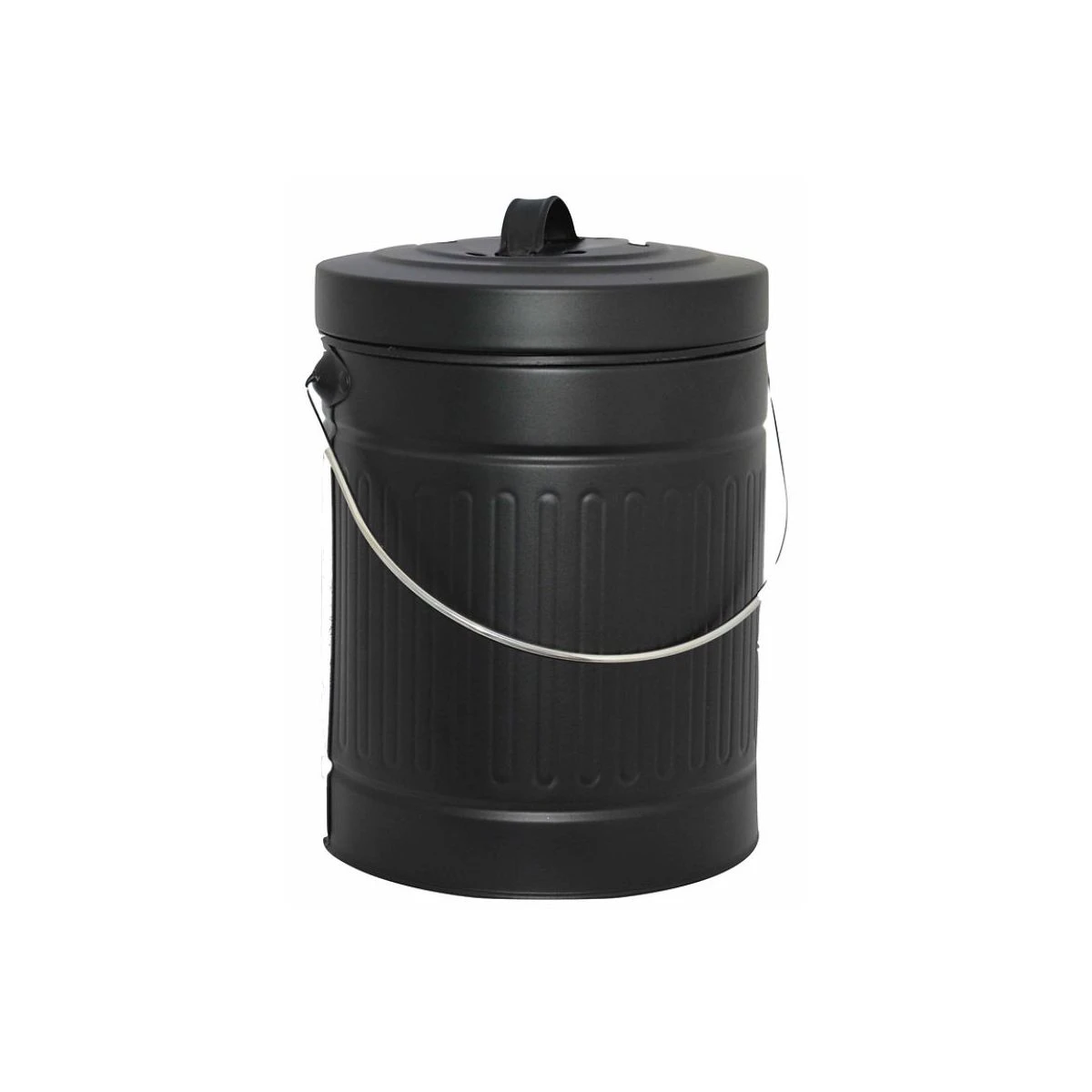 Poubelle Compost - 5L Industriel 5 Poubelle Compost - 5L Industriel â Image 3