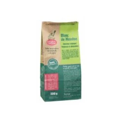 Blanc De Meudon 500 G