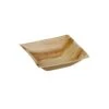 Bols Compostables Carrés En Palmier - Lot De 25 - 15 X 15 X 4,5 Cm 1 Bols Compostables Carrés En Palmier - Lot De 25 - 15 X 15 X 4,5 Cm -Maison Fournitures Magasin bols carres compostables en palmier lot de 25 15 x 15 x 45 cm