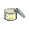 Bougie Parfumée Cire Végétale De Soja - Envoûtant Jasmin - 190G -Maison Fournitures Magasin bougie parfumee cire vegetale de soja envoutant jasmin 190g