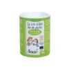 Cire D'olive Bio En Pépites 100 G -Maison Fournitures Magasin cire d olive bio en pepites 100 g
