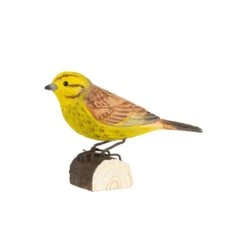 Décobird Bruant Jaune