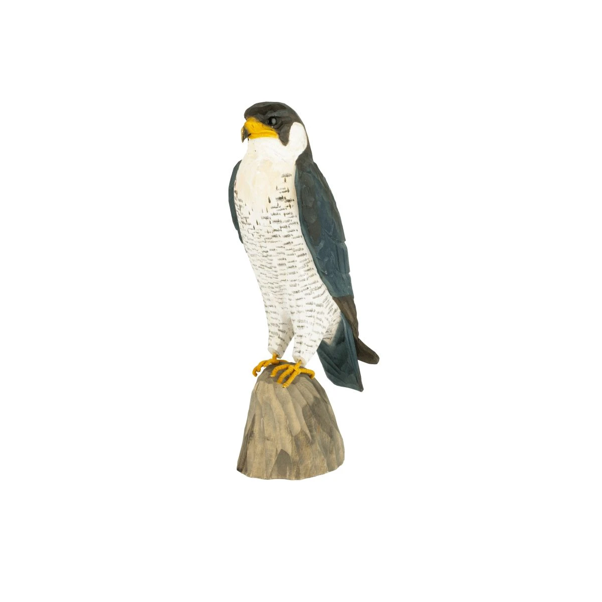 Decobird Faucon Pèlerin 3 Decobird Faucon Pèlerin