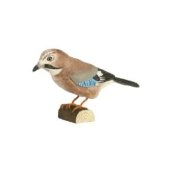 Décobird Geai Des Chênes