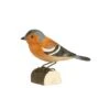 Decobird Pinson Des Arbres -Maison Fournitures Magasin decobird pinson des arbres