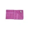 Drap De Bain Coton Bio Bois De Rose -Maison Fournitures Magasin drap de bain coton bio bois de rose