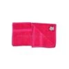 Drap De Bain Coton Bio Framboise 1 Drap De Bain Coton Bio Framboise -Maison Fournitures Magasin drap de bain coton bio framboise