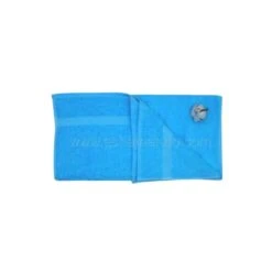 Drap De Bain Coton Bio Lagon