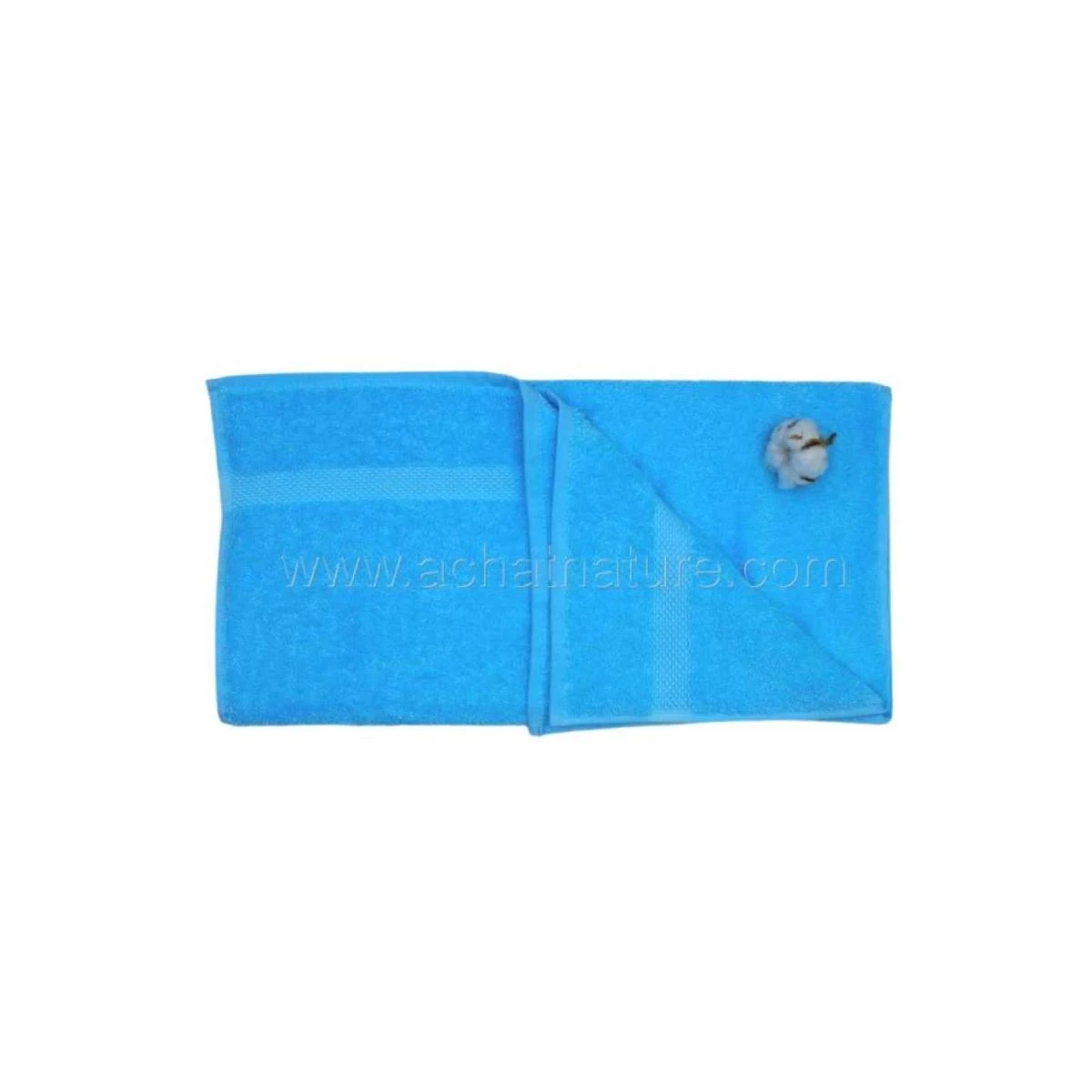 Drap De Bain Coton Bio Lagon 3 Drap De Bain Coton Bio Lagon