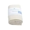 Drap De Lit BIO Lit 1 Personne, 180 X 290 Cm, Coloris Naturel -Maison Fournitures Magasin drap de lit bio lit 1 personne 180 x 290 cm coloris naturel