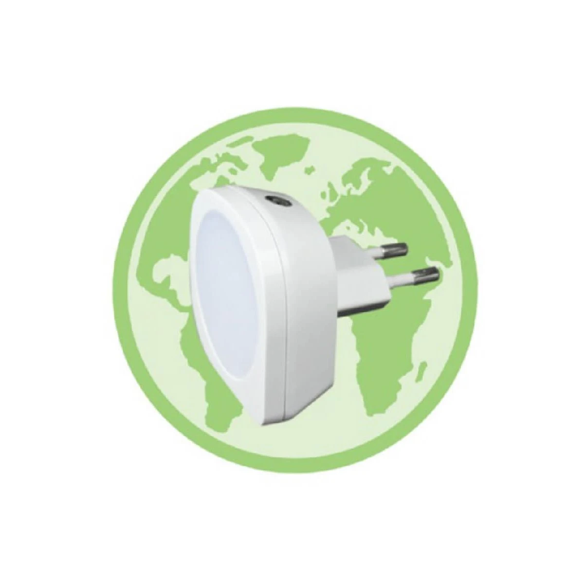 Eco Veilleuse 4 Eco Veilleuse – Image 2