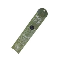 Encens Citronnelle 10 Bâtonnets