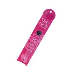 Encens Ylang Ylang 10 Bâtonnets