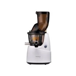 Extracteur De Jus Kuving's B9700 - Blanc