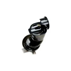 Extracteur De Jus Kuving's B9700 - Blanc 11 Extracteur De Jus Kuving's B9700 - Blanc -Maison Fournitures Magasin extracteur de jus kuving s b9700 blanc 3