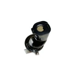 Extracteur De Jus Kuving's B9700 - Blanc 12 Extracteur De Jus Kuving's B9700 - Blanc -Maison Fournitures Magasin extracteur de jus kuving s b9700 blanc 4