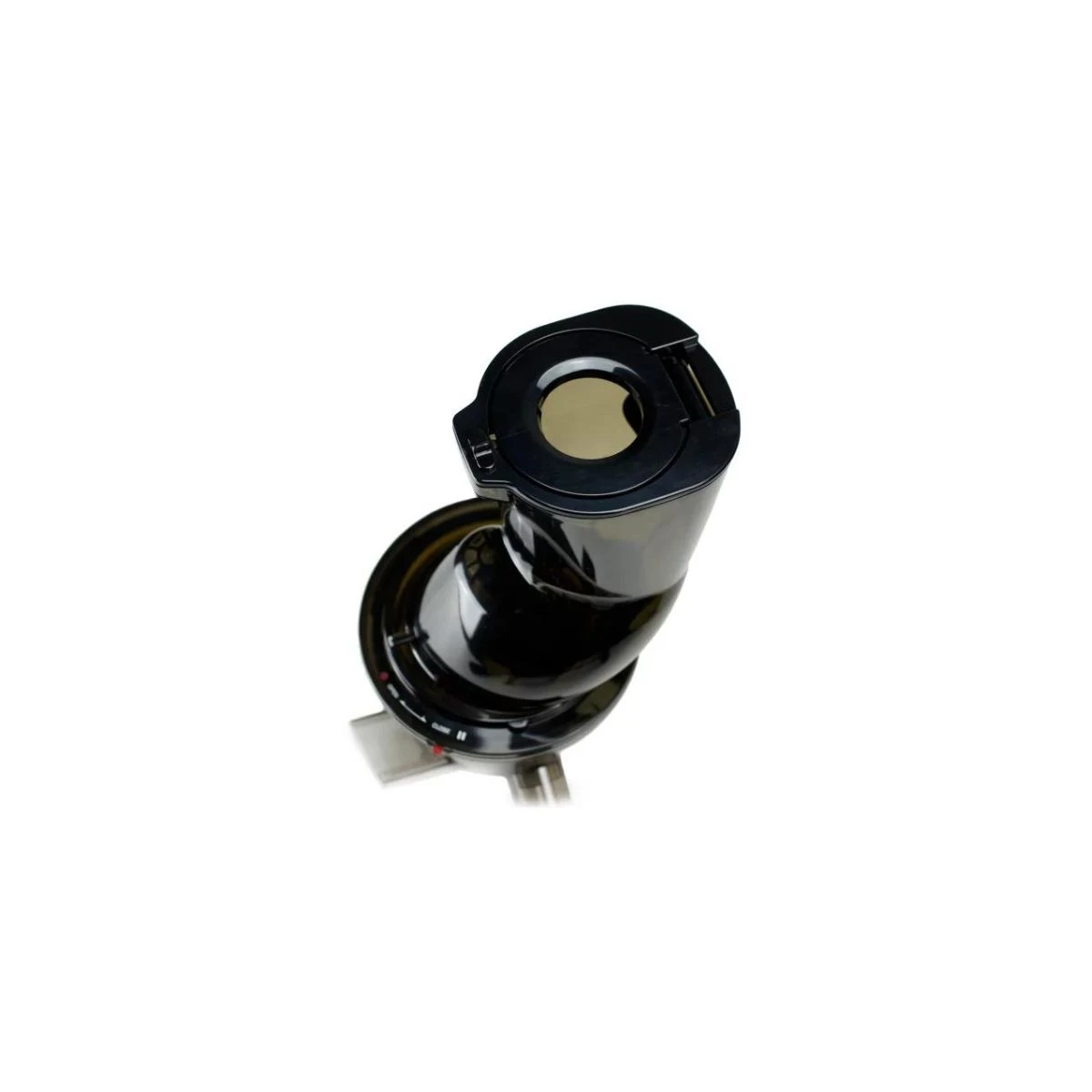 Extracteur De Jus Kuving's B9700 - Blanc 7 Extracteur De Jus Kuving's B9700 - Blanc – Image 5