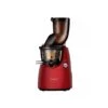 Extracteur De Jus Kuving's B9700 - Rouge 1 Extracteur De Jus Kuving's B9700 - Rouge -Maison Fournitures Magasin extracteur de jus kuving s b9700 rouge