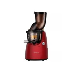 Extracteur De Jus Kuving's B9700 - Rouge