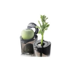 Maison Fournitures Magasin -Maison Fournitures Magasin extracteur de jus kuving s b9900 gris 1