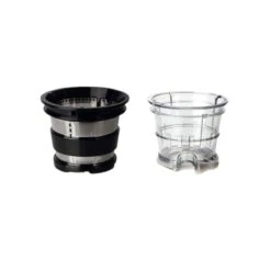 Extracteur De Jus Kuving's D9900 - Gris 8 Extracteur De Jus Kuving's D9900 - Gris -Maison Fournitures Magasin extracteur de jus kuving s b9900 gris 2