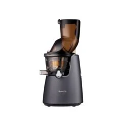 Extracteur De Jus Kuving's D9900 - Gris