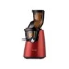 Extracteur De Jus Kuving's D9900 - Rouge -Maison Fournitures Magasin extracteur de jus kuving s b9900 rouge