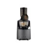 Extracteur De Jus Kuving's EVO820 - Gris Mat -Maison Fournitures Magasin extracteur de jus kuving s evo820 gris mat