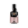Extracteur De Jus Kuving's EVO820 - Rose -Maison Fournitures Magasin extracteur de jus kuving s evo820 rose