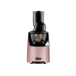 Extracteur De Jus Kuving's EVO820 - Rose