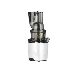 Maison Fournitures Magasin -Maison Fournitures Magasin extracteur de jus kuving s revo830 blanc 1