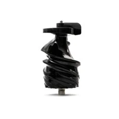 Extracteur De Jus Kuving's REVO830 - Blanc -Maison Fournitures Magasin extracteur de jus kuving s revo830 blanc 2