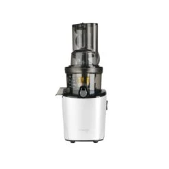 Extracteur De Jus Kuving's REVO830 - Blanc