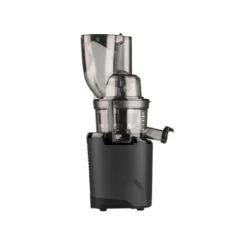 Extracteur De Jus Kuving's REVO830 - Noir 8 Extracteur De Jus Kuving's REVO830 - Noir -Maison Fournitures Magasin extracteur de jus kuving s revo830 noir 2
