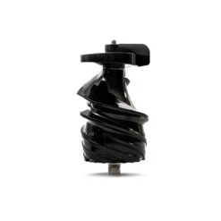 Extracteur De Jus Kuving's REVO830 - Noir 9 Extracteur De Jus Kuving's REVO830 - Noir -Maison Fournitures Magasin extracteur de jus kuving s revo830 noir 3