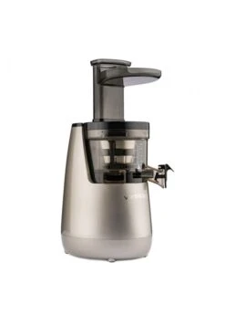 Extracteurs De Jus 5G Alu