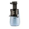Extracteurs De Jus 5G Bleu Pastel -Maison Fournitures Magasin extracteurs de jus 5g bleu pastel