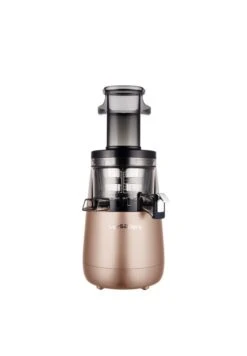 Extracteurs De Jus 5G Pêche