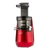 Extracteurs De Jus 5G Rouge -Maison Fournitures Magasin extracteurs de jus 5g rouge