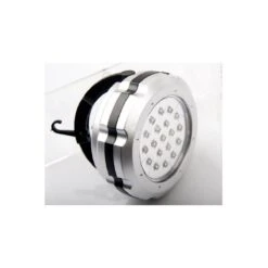 FIREFLY SPOT 16 LED DYNAMO MULTIFONCTION