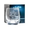 Verre Revitalisant EMOTO 25cl - Love Et Gratitude 1 Verre Revitalisant EMOTO 25cl - Love Et Gratitude -Maison Fournitures Magasin flaska verre sirius 025l